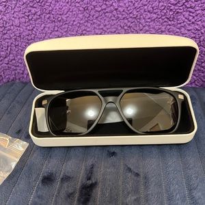 Calvin Klein ladies sunglasses